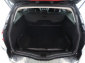 Ford Mondeo, 2014
