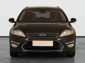 Ford Mondeo, 2014