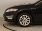 Ford Mondeo, 2014