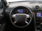 Ford Mondeo, 2014
