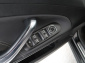 Ford Mondeo, 2014