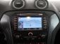Ford Mondeo, 2014