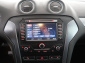 Ford Mondeo, 2014