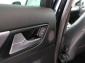 Ford Mondeo, 2014
