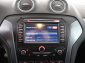 Ford Mondeo, 2014