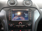 Ford Mondeo, 2014
