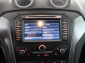 Ford Mondeo, 2014