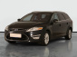 Ford Mondeo, 2014