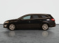 Ford Mondeo, 2014