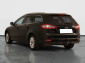 Ford Mondeo, 2014