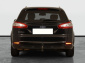 Ford Mondeo, 2014