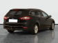 Ford Mondeo, 2014