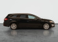 Ford Mondeo, 2014