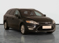 Ford Mondeo, 2014