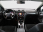 Ford Mondeo, 2014