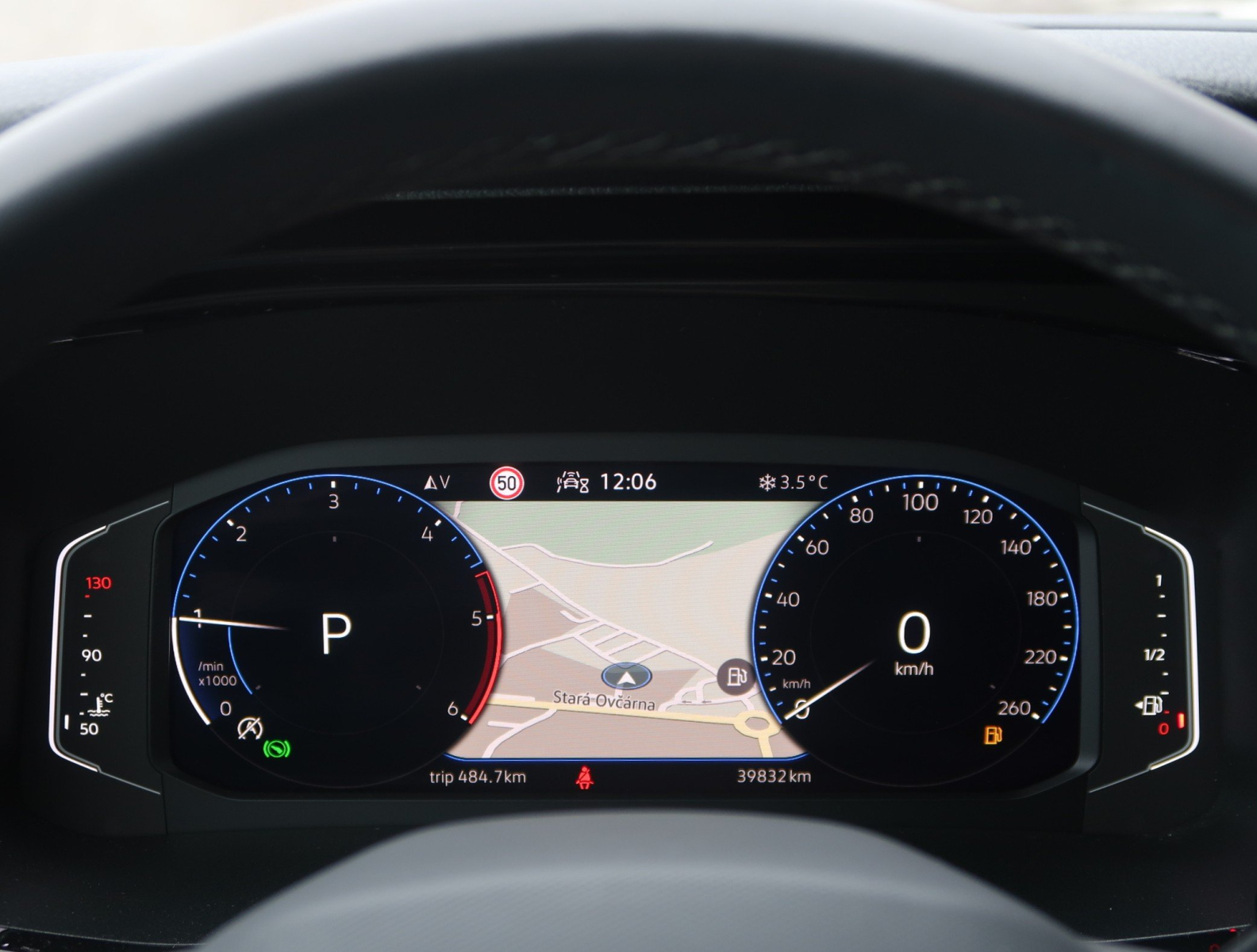 Volkswagen Multivan - 2024