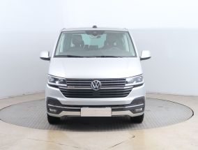 Volkswagen Multivan - 2024