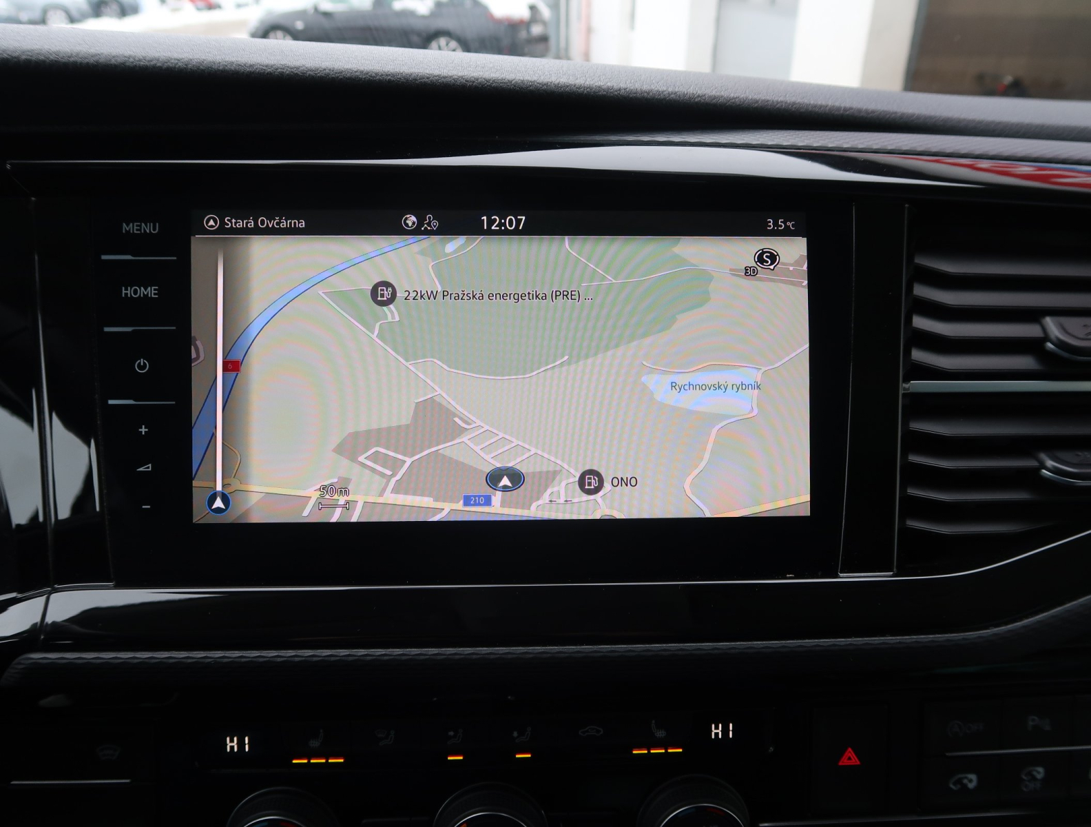 Volkswagen Multivan - 2024