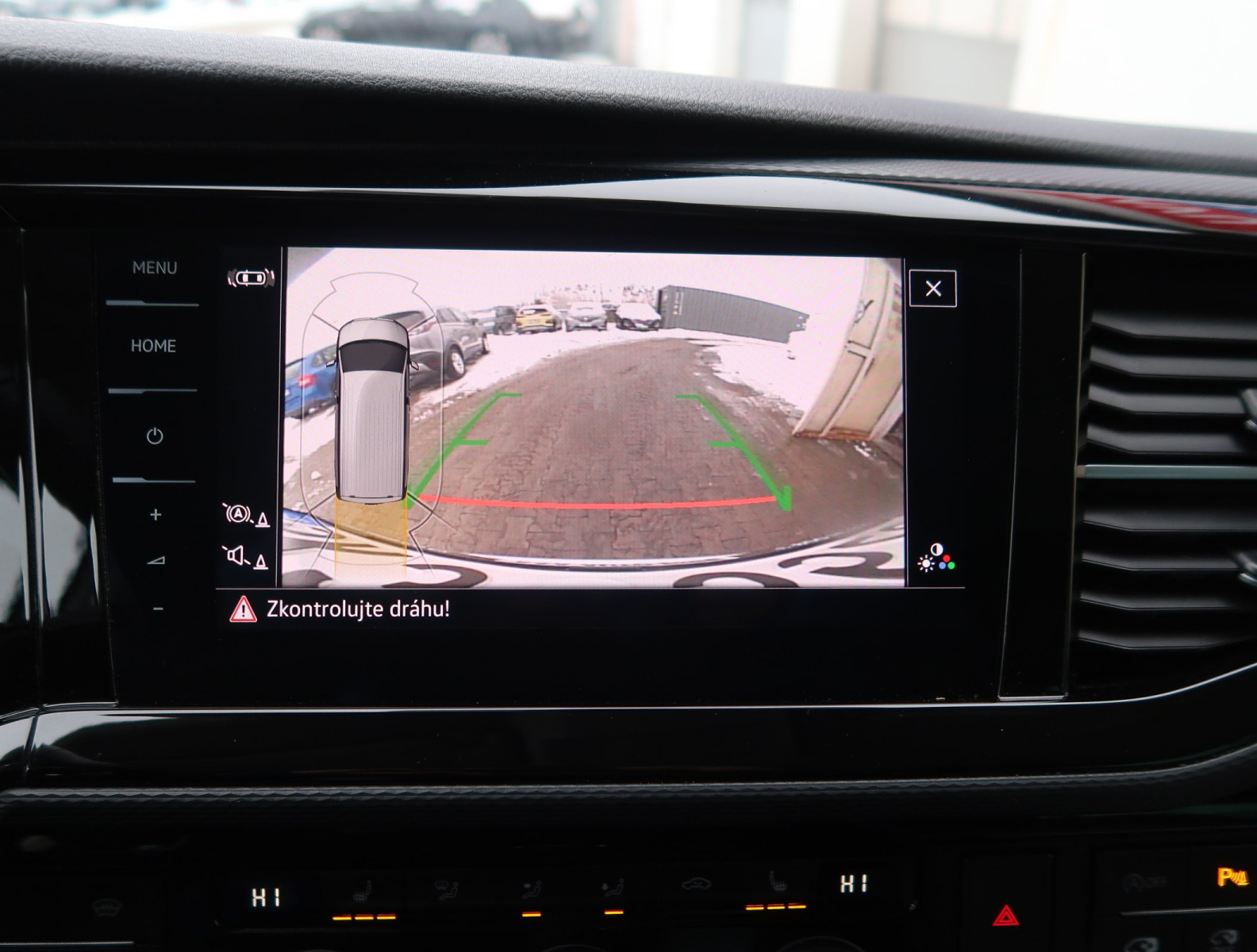 Volkswagen Multivan - 2024