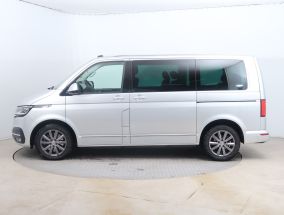 Volkswagen Multivan - 2024