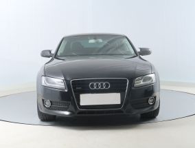 Audi A5 - 2010