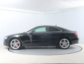 Audi A5 - 2010