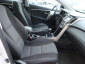 Hyundai i30, 2014