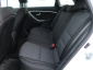 Hyundai i30, 2014