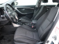 Hyundai i30, 2014