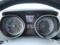 Hyundai i30, 2014
