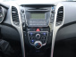 Hyundai i30, 2014