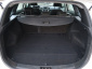 Hyundai i30, 2014