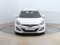 Hyundai i30, 2014