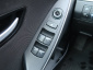 Hyundai i30, 2014