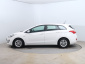 Hyundai i30, 2014
