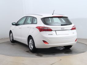 Hyundai i30 - 2014