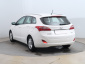Hyundai i30, 2014