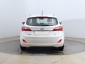 Hyundai i30, 2014