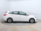 Hyundai i30, 2014