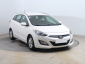 Hyundai i30, 2014