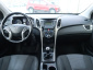 Hyundai i30, 2014