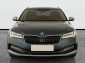 Škoda Superb, 2019