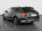 Škoda Superb, 2019