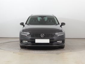 Volkswagen Passat - 2020