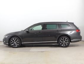 Volkswagen Passat - 2020