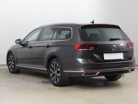 Volkswagen Passat - 2020