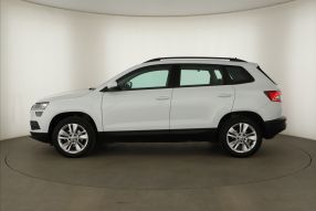 Skoda Karoq - 2021
