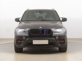 BMW X5 - 2013