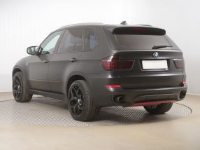 BMW X5 - 2013