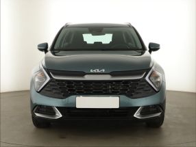 Kia Sportage - 2022